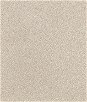 Guilford of Maine Anchorage Birch Panel Fabric