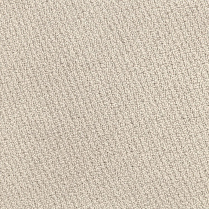 Guilford of Maine Anchorage Birch Panel Fabric image 1 of 2