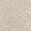 Guilford of Maine Anchorage Birch Panel Fabric - Image 1