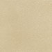 Guilford of Maine Anchorage Vanilla Panel Fabric