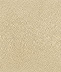 Guilford of Maine Anchorage Vanilla Panel Fabric