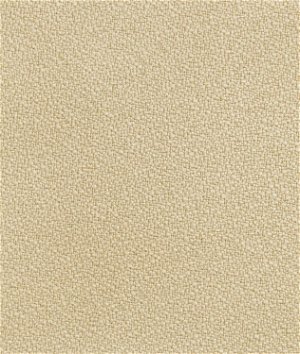 Guilford of Maine Anchorage Vanilla Panel Fabric