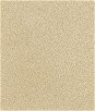 Guilford of Maine Anchorage Vanilla Panel Fabric