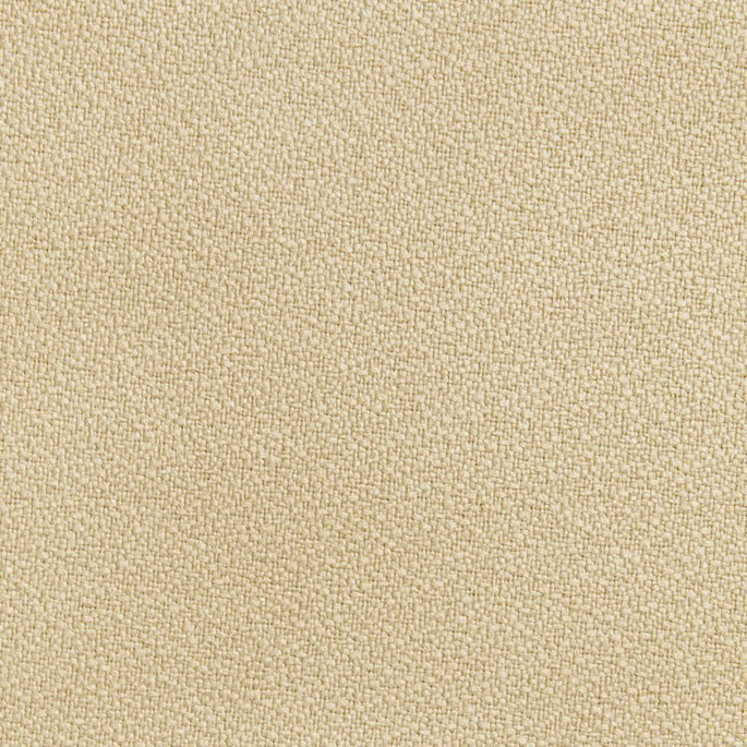 Guilford of Maine Anchorage Vanilla Panel Fabric image 1 of 2