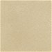 Guilford of Maine Anchorage Vanilla Panel Fabric thumbnail image 1 of 2