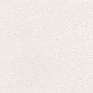 Guilford of Maine Anchorage White Panel Fabric