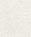 Guilford of Maine Anchorage White Panel Fabric