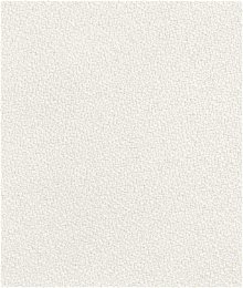 Guilford of Maine Anchorage White Panel Fabric