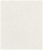 Guilford of Maine Anchorage White Panel Fabric