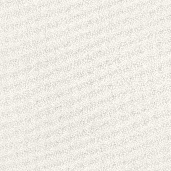 Guilford of Maine Anchorage White Panel Fabric image 1 of 2
