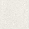 Guilford of Maine Anchorage White Panel Fabric - Image 1
