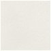 Guilford of Maine Anchorage White Panel Fabric thumbnail image 1 of 2