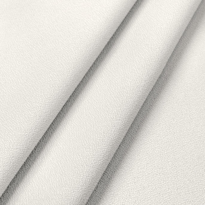 Guilford of Maine Anchorage White Panel Fabric image 2 of 2