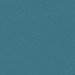Guilford of Maine Anchorage Waterfall Panel Fabric