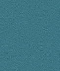 Guilford of Maine Anchorage Waterfall Panel Fabric