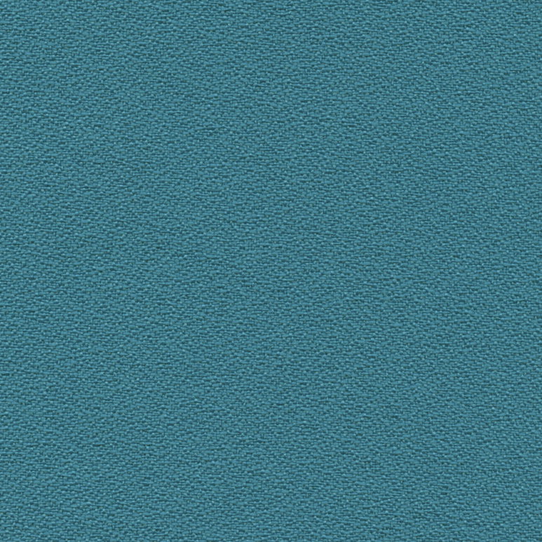 Guilford of Maine Anchorage Waterfall Panel Fabric