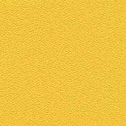 Guilford of Maine Anchorage Lemon Panel Fabric