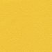 Guilford of Maine Anchorage Lemon Panel Fabric