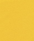 Guilford of Maine Anchorage Lemon Panel Fabric