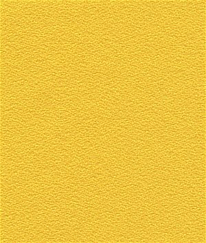 Guilford of Maine Anchorage Lemon Panel Fabric