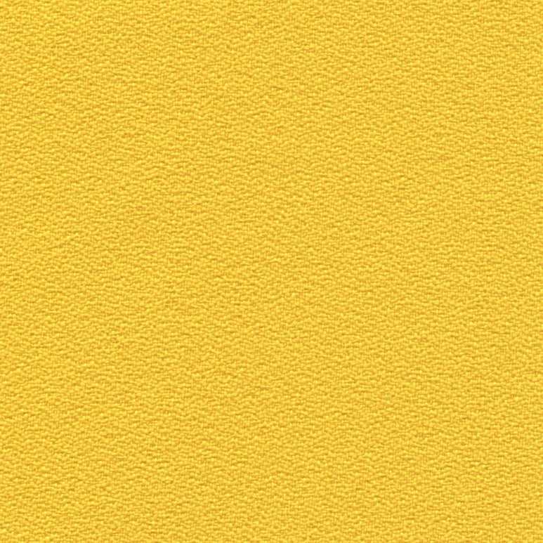 Guilford of Maine Anchorage Lemon Panel Fabric