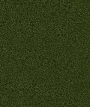Guilford of Maine Anchorage Fern Panel Fabric