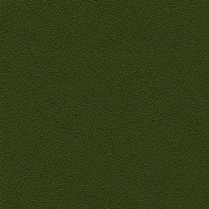 Guilford of Maine Anchorage Fern Panel Fabric