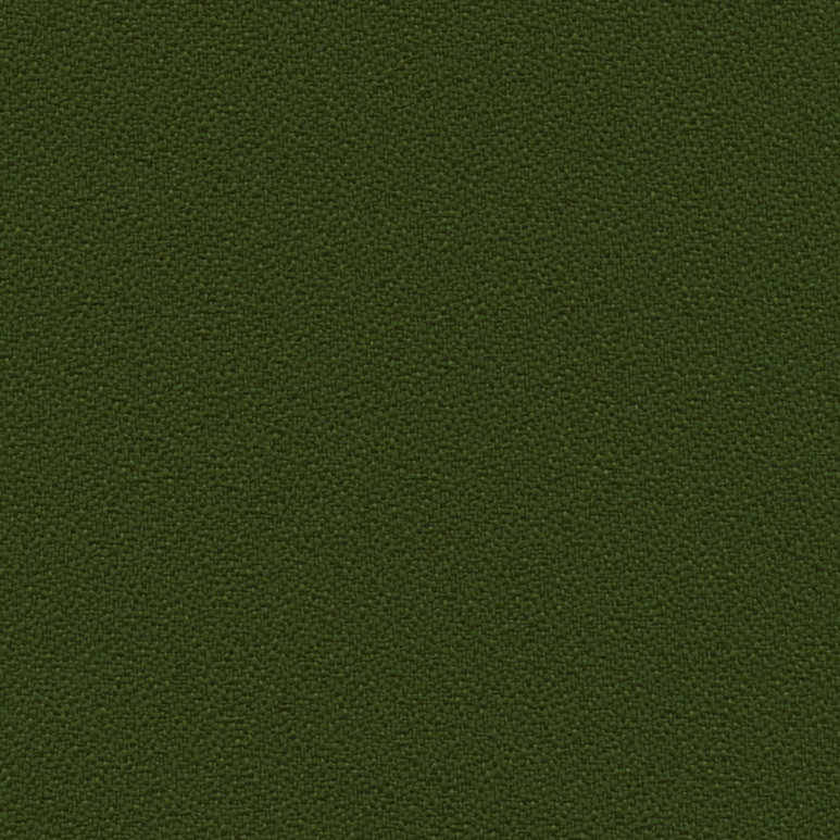 Guilford of Maine Anchorage Fern Panel Fabric