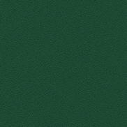 Guilford of Maine Anchorage Turquoise Panel Fabric