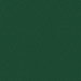 Guilford of Maine Anchorage Turquoise Panel Fabric