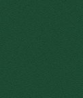 Guilford of Maine Anchorage Turquoise Panel Fabric