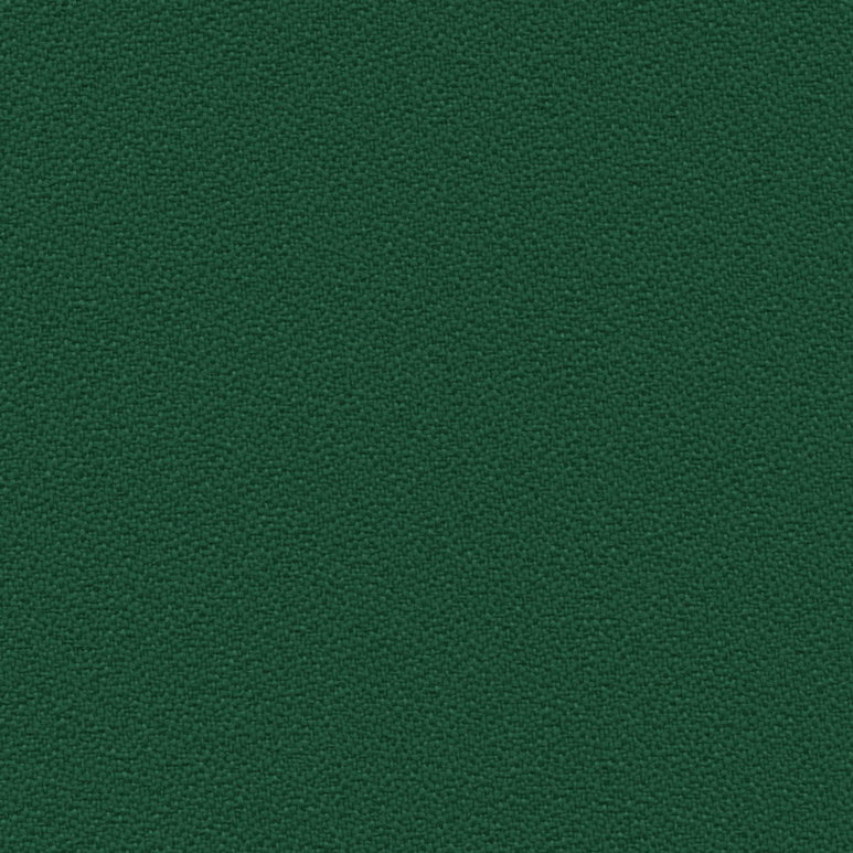 Guilford of Maine Anchorage Turquoise Panel Fabric