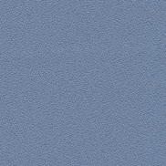 Guilford of Maine Anchorage Pool Panel Fabric