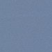 Guilford of Maine Anchorage Pool Panel Fabric