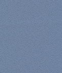 Guilford of Maine Anchorage Pool Panel Fabric