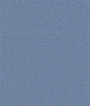 Guilford of Maine Anchorage Pool Panel Fabric