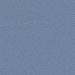 Guilford of Maine Anchorage Pool Panel Fabric thumbnail image 1 of 1