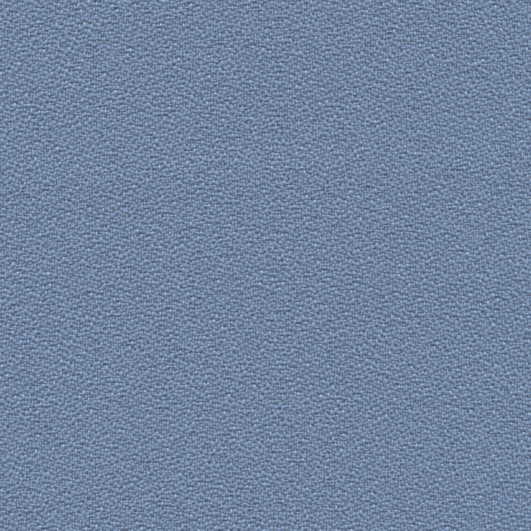 Guilford of Maine Anchorage Pool Panel Fabric