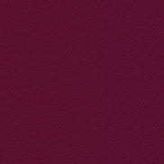Guilford of Maine Anchorage Orchid Panel Fabric