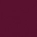 Guilford of Maine Anchorage Orchid Panel Fabric