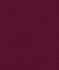 Guilford of Maine Anchorage Orchid Panel Fabric