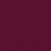 Guilford of Maine Anchorage Orchid Panel Fabric thumbnail image 1 of 1