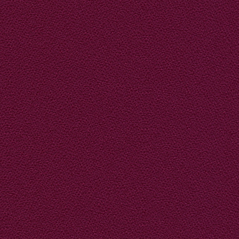 Guilford of Maine Anchorage Orchid Panel Fabric