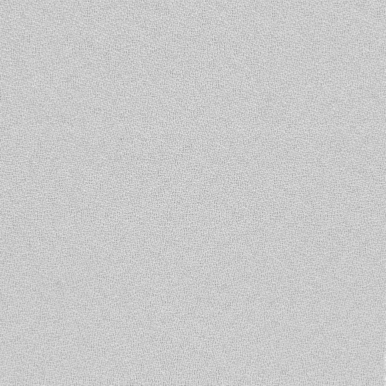Guilford of Maine Anchorage Shadow Panel Fabric