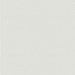 Guilford of Maine Anchorage Drift Panel Fabric