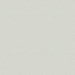 Guilford of Maine Anchorage Shell Panel Fabric