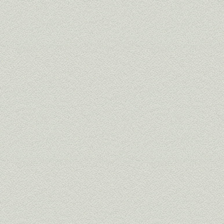 Guilford of Maine Anchorage Shell Panel Fabric