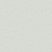 Guilford of Maine Anchorage Pearl Panel Fabric