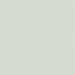 Guilford of Maine Anchorage Pearl Panel Fabric