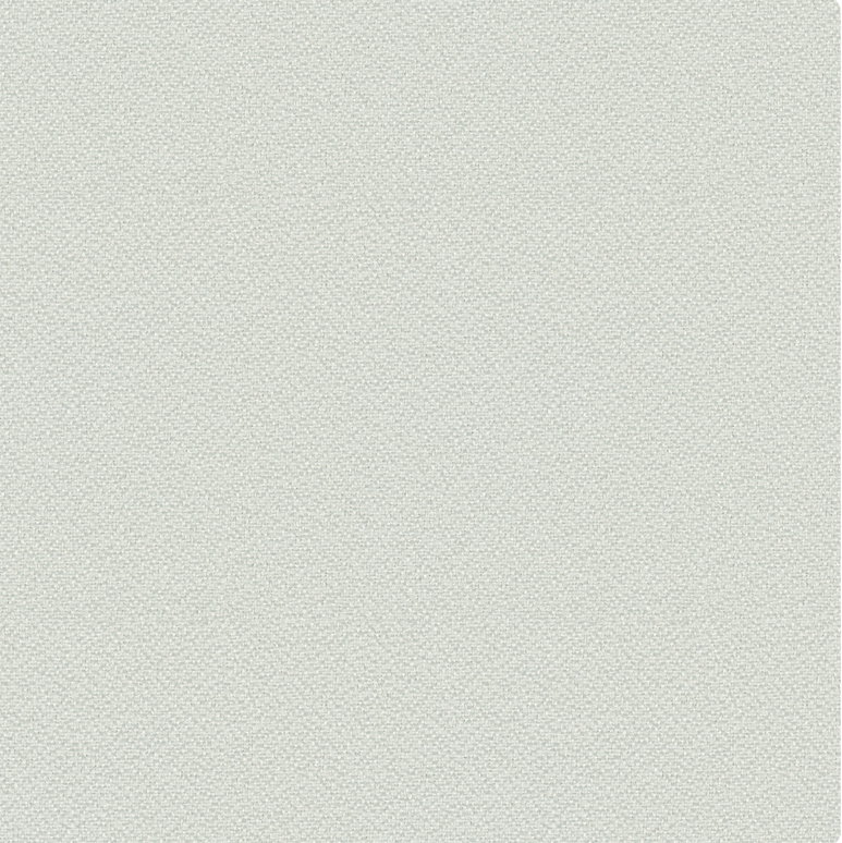 Guilford of Maine Anchorage Pearl Panel Fabric